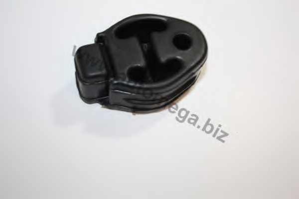 1061967,VOLVO 1061967 Holder, exhaust system for VOLVO
