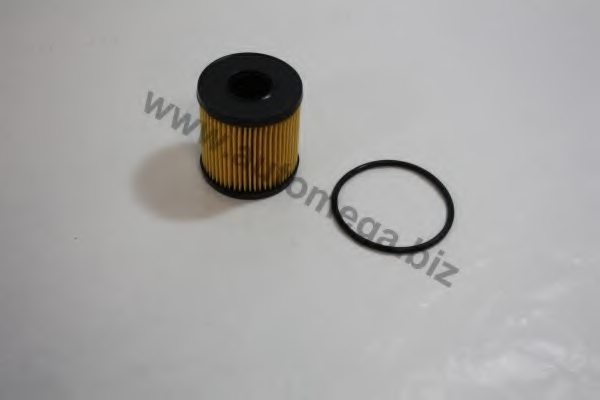 1109CK,PEUGE 1109CK Oil Filter for PEUGE