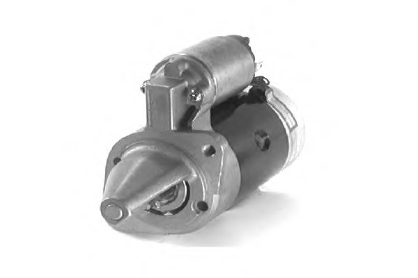 まや♡ 042618400,MAZDA 0426-18-400 Starter for MAZDA