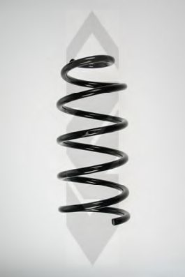 46448529,LANCIA 46448529 Coil Spring for LANCIA