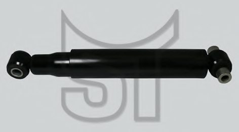3037213,VOLVO 3037213 Shock Absorber for VOLVO