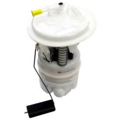 1525HY,PEUGE 1525-HY Fuel Feed Unit for PEUGE