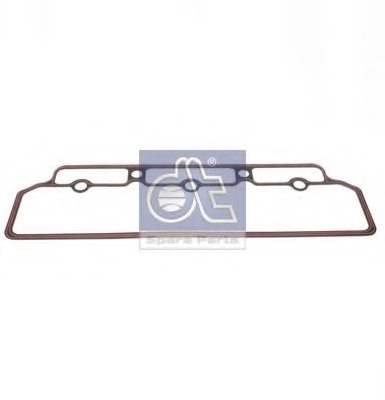 3520160921,MERCEDES-BENZ 352 016 0921 Gasket, cylinder head cover