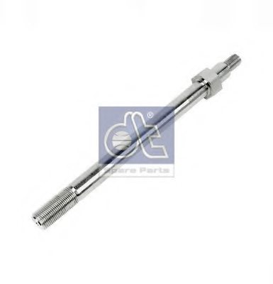 360569,DT 360569 Spring Bolt for DT
