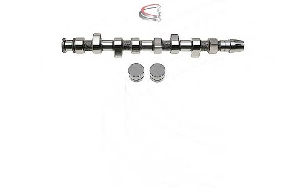 Ajusa 93163200 Camshaft Ajusa 93163200 Camshaft