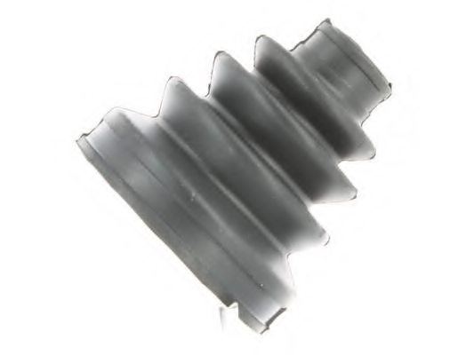3974141W25,NISSA 39741-41W25 Bellow Set, drive shaft for NISSA