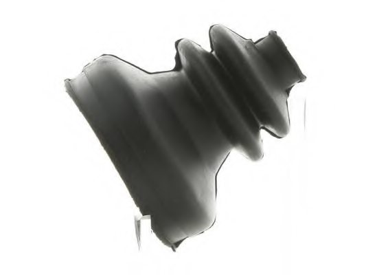 115429823,SKODA 115 429 823 Bellow, driveshaft for SKODA