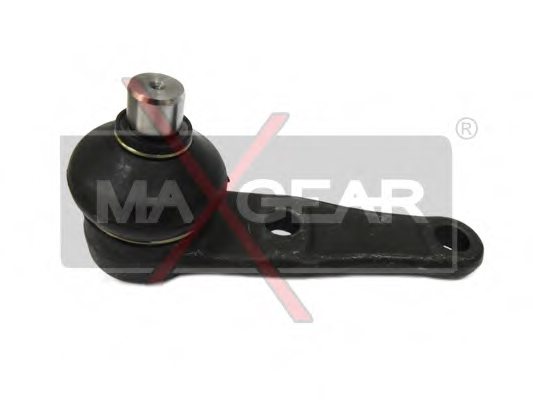 403390,SPIDAN 403390 Brake Caliper for SPIDAN