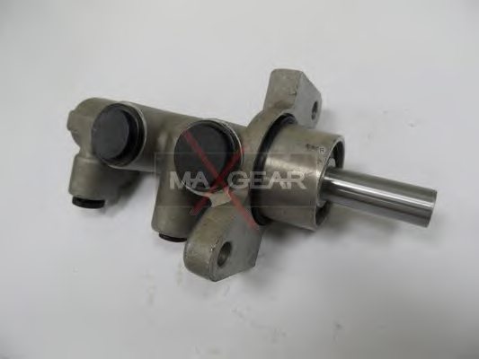 558019,OPEL 558019 Brake Master Cylinder for OPEL,VAUXHALL