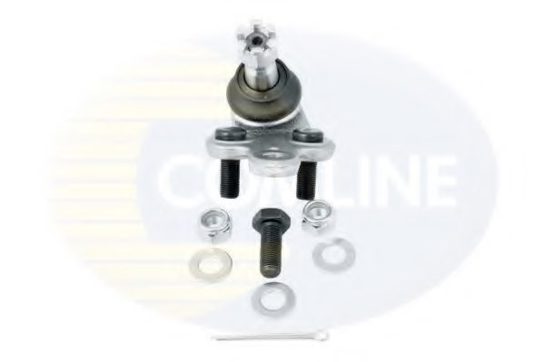 4334029175,TOYOT 43340-29175 Ball Joint for TOYOT