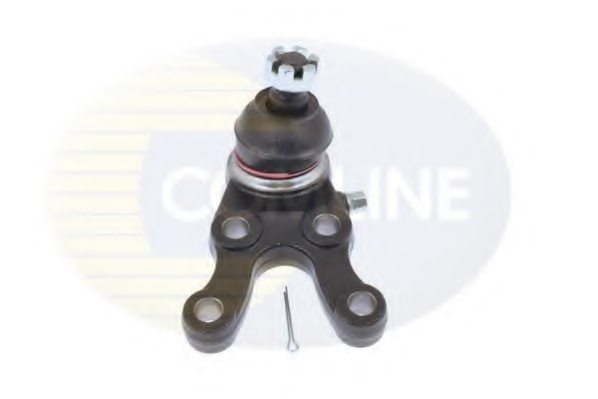 MR296270,MITSUBISHI MR 296270 Ball Joint for MITSUBISHI