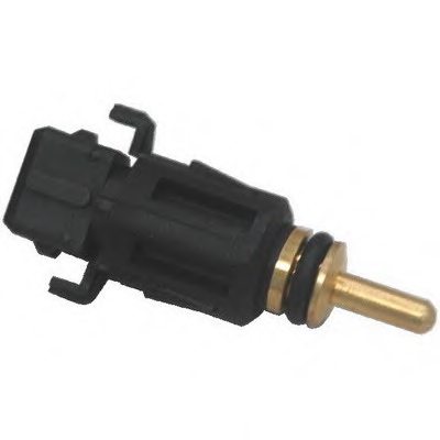 13621433077,BMW 13 62 1 433 077 Sensor, coolant temperature for BMW