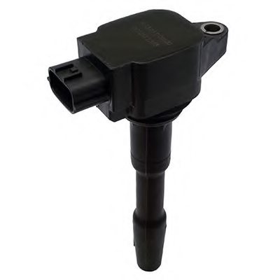 224332428R,RENAU 22 43 324 28R Ignition Coil for RENAU
