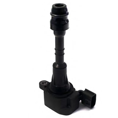 224488J115,OEM 224488J115 Ignition Coil for OEM