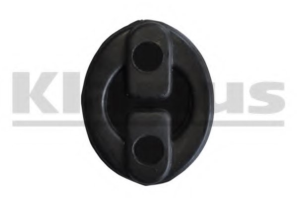 1756787703,DAIHA 17567-87703 Rubber Strip, exhaust system