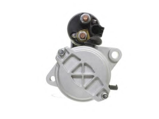 Herth+Buss Jakoparts J5212136 Starter Herth+Buss Jakoparts J5212136 Starter