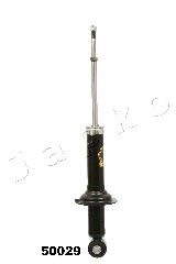 4162A014,MITSUBISHI 4162A014 Shock Absorber for MITSUBISHI