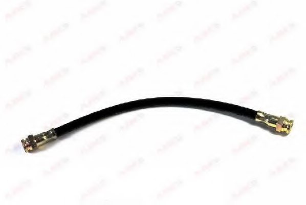 Mazda H380-43-990D Disc Brake Hydraulic Hose Mazda H380-43-990D Disc Brake Hydraulic Hose