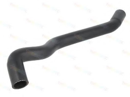 4371006,FORD 4371006 Radiator Hose for FORD