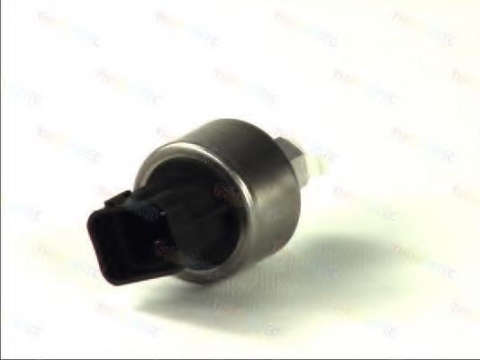 1854780,VAUXH 1854780 Pressure Switch, air conditioning for VAUXH
