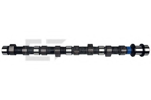 Ajusa 93043600 Camshaft Ajusa 93043600 Camshaft