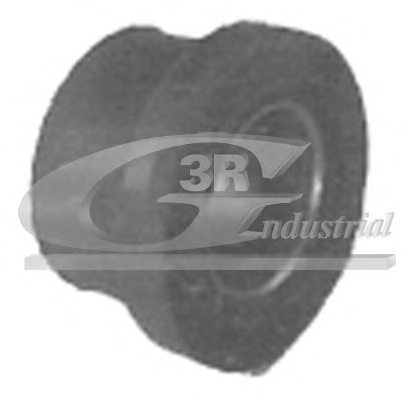 352320,OPEL 352320 Control Arm-/Trailing Arm Bush for OPEL