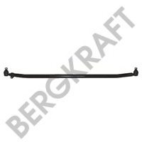 1897335,SCANI 1897335 Rod Assembly for SCANI