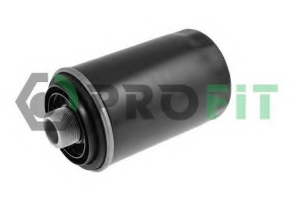 06J115561B,VAG 06J115561B Oil Filter for VAG