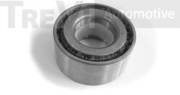 4321042G10,NISSA 43210-42G10 Wheel Bearing Kit for NISSA