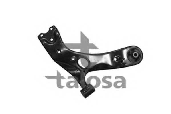 Toyota Right Front Arm Oem Febest 48068-02130 