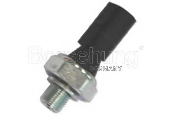 06a919081e Seat 06a919081e Oil Pressure Switch For Audi