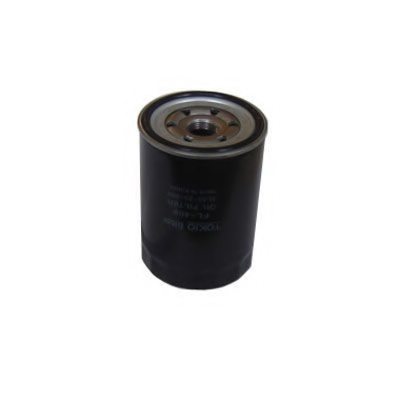 130523802,MAZDA 1305-23-802 Oil Filter for MAZDA