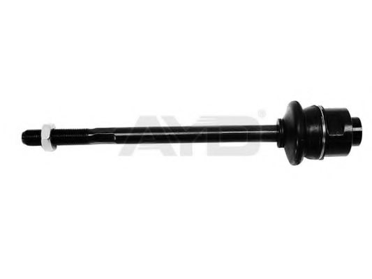 ri様 BOSCH X4 Spark Plug For AUSTIN AUTOBIANCHI BEDFORD CHEVROLET