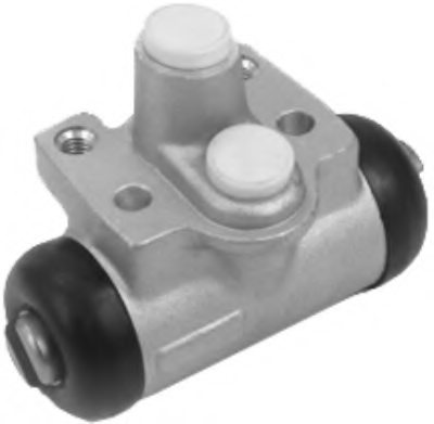 5340181A00000,SUZUK 53401-81A00-000 Wheel Brake Cylinder for