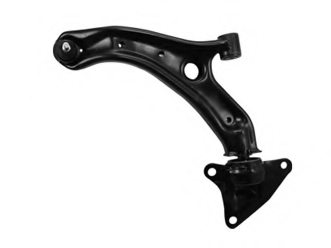 51360TG0T02,HONDA 51360-TG0-T02 Control Arm-/Trailing Arm
