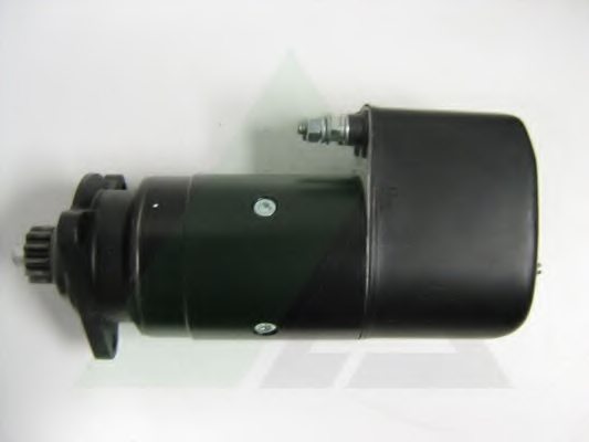 20536466,VOLVO 20536466 Starter for VOLVO