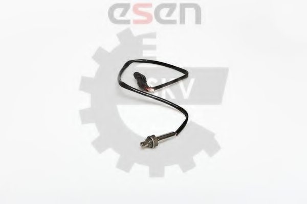 90528253,VAUXH 90 528 253 Lambda Sensor for VAUXH