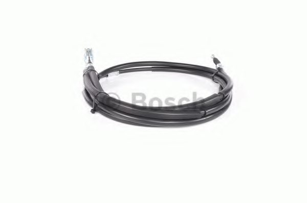 13157064,VAUXH 13157064 Cable, parking brake for VAUXH