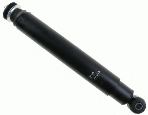 41218445,IVECO 41218445 Shock Absorber for IVECO