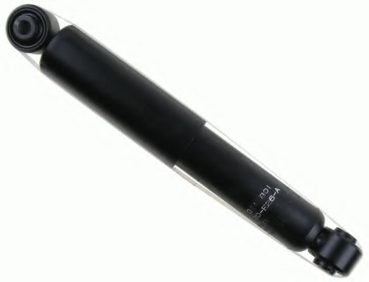 52610SOXA02,HONDA 52610-SOX-A02 Shock Absorber for HONDA