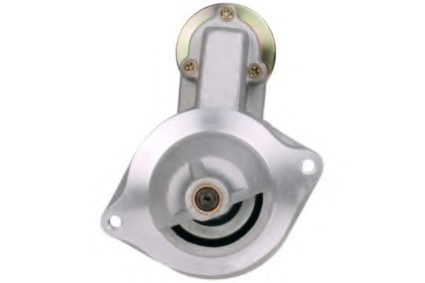 7910027938,CITRO 7910027938 Starter for CITRO