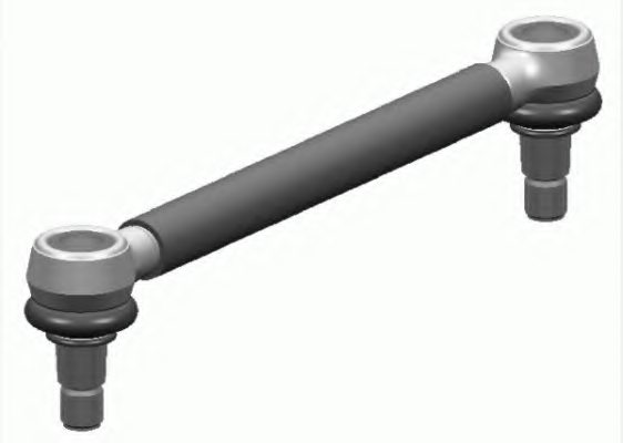 81467116924,MAN 81.46711.6924 Rod Assembly for IRIZAR,MAN