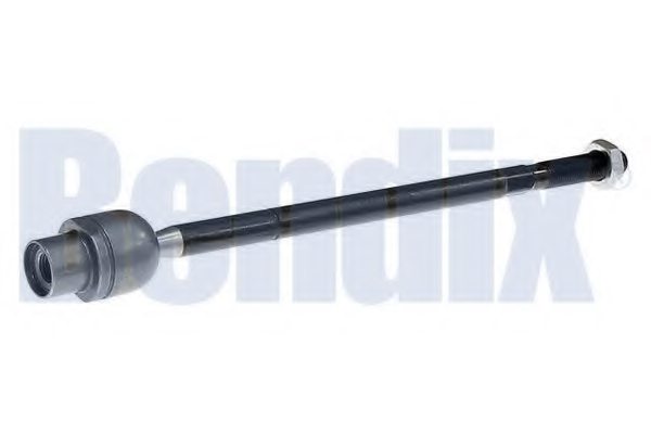 1603239 1603239,OPEL 1603239 Tie Rod Axle Joint for OPEL