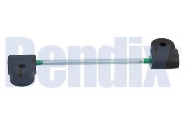 500363065,IVECO 500363065 Rod/Strut, stabiliser for IVECO