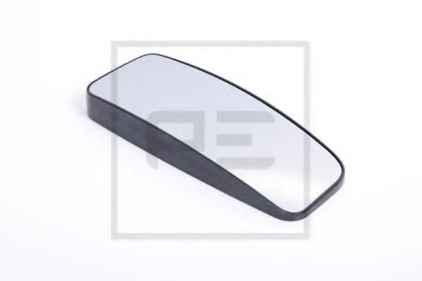 Melchioni 337014518/ Cap for Car Mirror