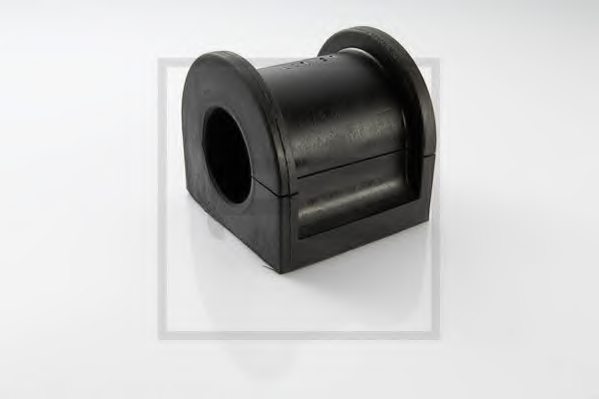0295751,SCANI 0295751 Stabiliser Mounting for SCANI