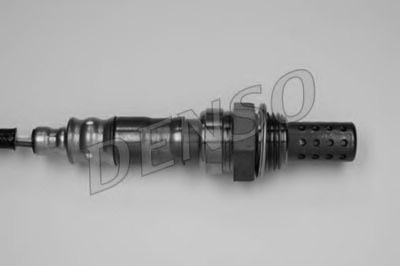 あ 1471423,FORD 1471423 Lambda Sensor for FORD
