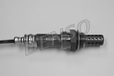 1628YK,PEUGE 1628 YK Lambda Sensor for PEUGE