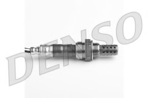 f.a... 2006-2010 Subaru Oxygen O2 Sensor Assembly Impreza Forester