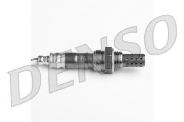 7700871544,RENAU 77 00 871 544 Lambda Sensor for RENAU